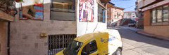 Fotografía de Bar Avenida Sport y Tapas