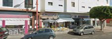 Imagen Perino Pizza & Restaurant