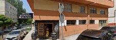 Fotografía de Meson en Oleiros