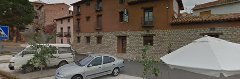 Fotografía de Hotel Restaurante Torres De Albarracin