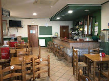 Fotografía de Hotel Restaurante Torres De Albarracin