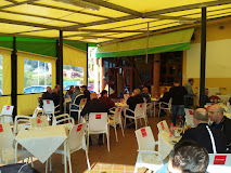 Imagen Asador Toni Constant