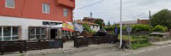 Fotografía de Asador Somo