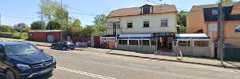 Imagen Asador Rumbos