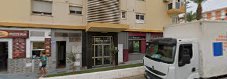 Fotografía de Asador & Pizzeria Entre Fuegos