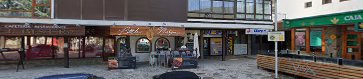 Imagen Asador Pizzeria El refugio