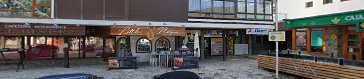 Fotografía de Asador Pizzeria El refugio