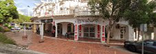 Fotografía de La Catrina Restaurante Mexicano