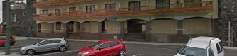 Fotografía de Arepera EL Roque
