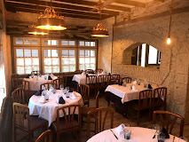 Imagen Asador El Raconet