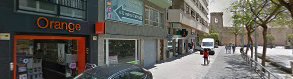 Imagen Asador Don Rodrigo