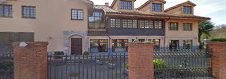 Fotografía de Hotel Restaurante Marqués de la Moral