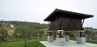 Fotografía de Hotel Restaurante Marqués de la Moral