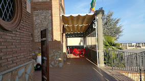 Imagen Hotel Restaurante Los 3 Canguros