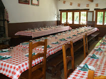 Imagen Axpe Sagardoa