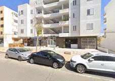 Imagen Avocado Queen Ibiza