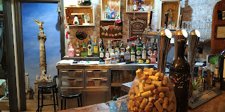 Fotografía de Takkos