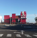 Fotografía de KFC Las Chafiras