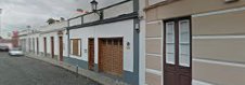 Fotografía de Rugantino Pizzeria