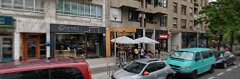 Imagen Avenida Larrain