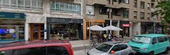 Fotografía de Avenida Larrain