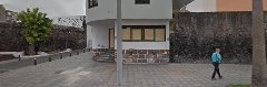 Fotografía de Restaurante Ardeola