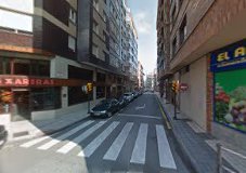 Fotografía de Las Xareras