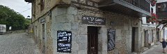 Fotografía de Meson El Estanco en Santillana Del Mar