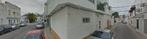 Fotografía de A'tunante Zahara