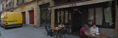 Fotografía de Merikitchen