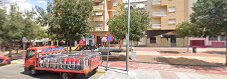 Fotografía de Atipico restaurante
