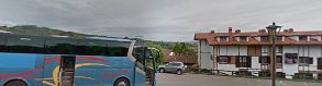 Fotografía de Restaurante Colegiata