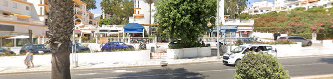 Fotografía de Weatherspains