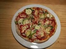 Imagen O Fogar do Camiñante