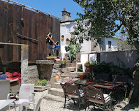 Imagen O Fogar do Bárbaro