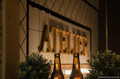 Imagen Atelier
