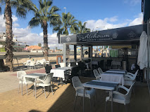 Imagen Atchoum Restaurante
