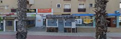 Fotografía de Atchoum Restaurante