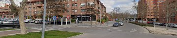 Imagen Ataraxia Bistro Bar