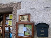 Fotografía de A Taberna Do Valeco
