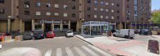 Imagen Restaurante S&D