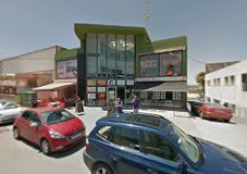 Imagen The Rolling Pin