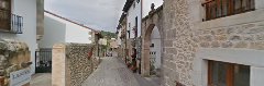 Fotografía de Restaurante Gran Duque