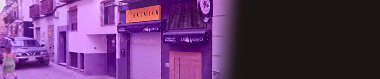 Imagen Taberna los Monteros
