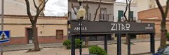 Fotografía de Zitro Restaurante