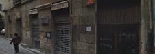 Fotografía de Toma Y Daka