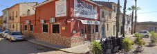 Fotografía de Asador De L'horta