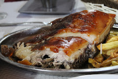 Imagen Asador Al-Joleo