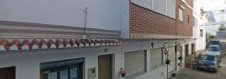 Imagen Tomate Algo