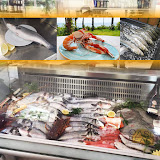 Imagen Oasis Beach Restaurant and Lounge Bar